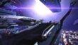 Голливуд заинтересован в фильме Mass Effect 