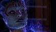 Утекшие порции Mass Effect 2 DLC в XBLM