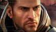 Джефф Кейли считает, что Mass Effect 2 выйдет на PS3