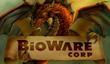 BioWare: игры для PS3 в разработке. Анонсы на Е3 2010
