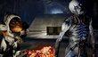 Сохранения из Mass Effect на любой вкус