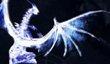 Тизер Awakening DLC для Dragon Age: Origins