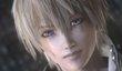 Трейлер Resonance of Fate