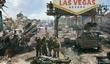 Namco Bandai поможет Bethesda издавать Fallout: New Vegas