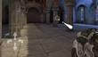 На CES 2010 могут показать мобильную игру на базе Unreal Engine 3