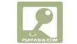 Раздача скидок на Play-Asia 
