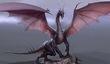 BioWare о графике Dragon Age 2
