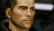2 млн. копий Mass Effect 2 