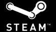 25 млн. пользователей в Steam