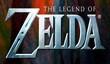 Ивата: анонс новой The Legend of Zelda на Е3 2010