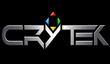 Crytek Kiev работает над новым MMOFPS?