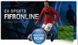 Бета-тест FIFA Online стартует 3 февраля