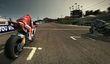 MotoGP 09/10: демо-версия и дополнения