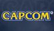 Capcom: с западными экспериментами покончено