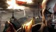 Gran Turismo 5 и God of War Trilogy в Японии с 25 марта