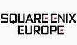 Square Enix не прочь доверить разработку Final Fantasy западной студии