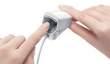 Wii Vitality Sensor не покажут на Е3 2010?