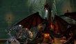 Трейлер дополнения Awakening для Dragon Age