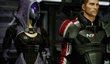 Миранда Лоусон в Mass Effect 2