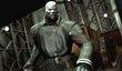 Capcom разочарована продажами Resident Evil: The Darkside Chronicles