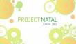 CES 2010: новый ролик Natal
