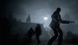 Дополнения для Alan Wake