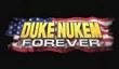 Актер намекает на то, что Duke Nukem: Forever не отменили