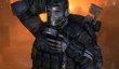 Трейлер Metro 2033