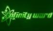 Слух: Infinity Ward делает не Modern Warfare 3, а совершенно новую игру