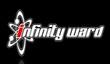 Слух: Infinity Ward работает над Call of Duty MMO
