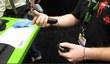 Left 4 Dead 2 с новым контроллером от Razer