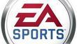EA Sports запускает в массовое производство новые аксессуары