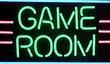 Подробности о Game Room