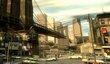 Новый рекорд по продолжительности игры в GTA IV