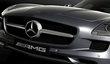 Трейлер Gran Turismo 5