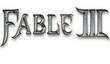 Fable III покажут публике в феврале