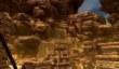 MMORPG Swordsman выйдет в СНГ вместе с обновлением «Золотая степь»