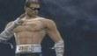 Mortal Kombat с развитой онлайновой системой