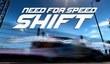 Слух: Need for Speed: Shift 2 в разработке