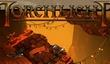 Runic Games о Torchlight MMOG