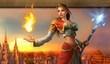 Blizzard может пересмотреть модель оплаты в World of Warcraft