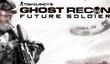 В Ghost Recon: Future Soldier могут добавить поддержку Move и Kinect