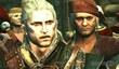 Три ролика The Witcher 2: Assassins of Kings