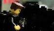 LEGO Call of Duty? 