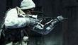 Black Ops обходит по предзаказам Modern Warfare 2