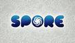 EA Maxis анонсирует Spore RPG на Comic Con