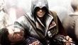 Ubisoft не подтверждает перерыв в серии Assassin's Creed
