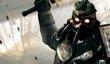 Guerrilla изменила чувствительность управления в Killzone 3