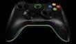 Razer выходит на консольный рынок