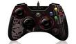 Контроллеры Mad Catz для Call of Duty: Black Ops